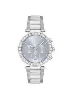 HUGO BOSS Women's Stainless Steel Wrist Watch 1502692  - Image 1