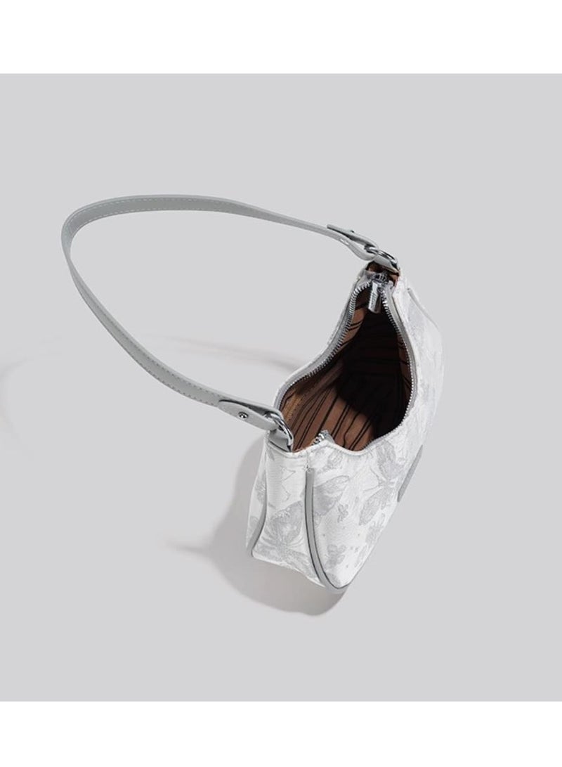 CEEKAY Advanced Texture Fashionable Shoulder Bag - Image 3