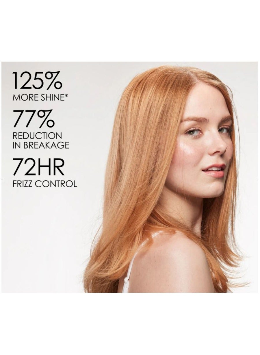 زيت بوندينج رقم.7، 60 مل (إصدار محدود)