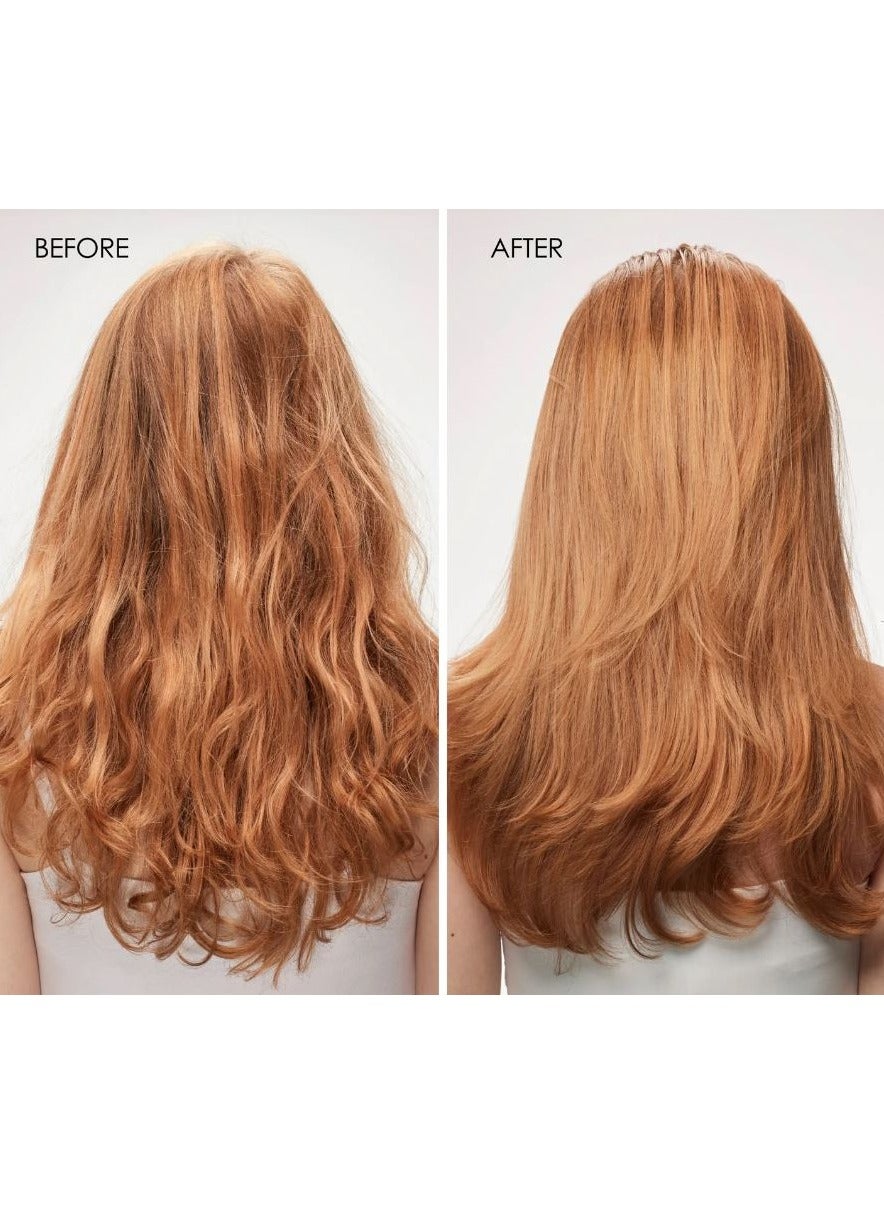 زيت بوندينج رقم.7، 60 مل (إصدار محدود)