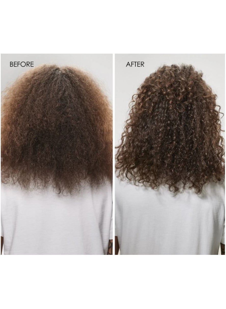 زيت بوندينج رقم.7، 60 مل (إصدار محدود)