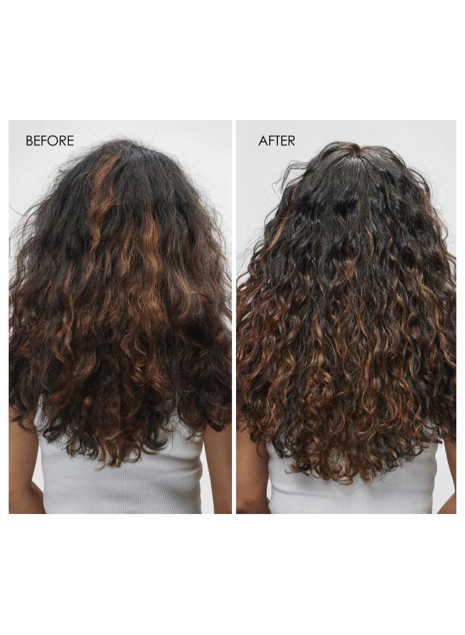 زيت بوندينج رقم.7، 60 مل (إصدار محدود)