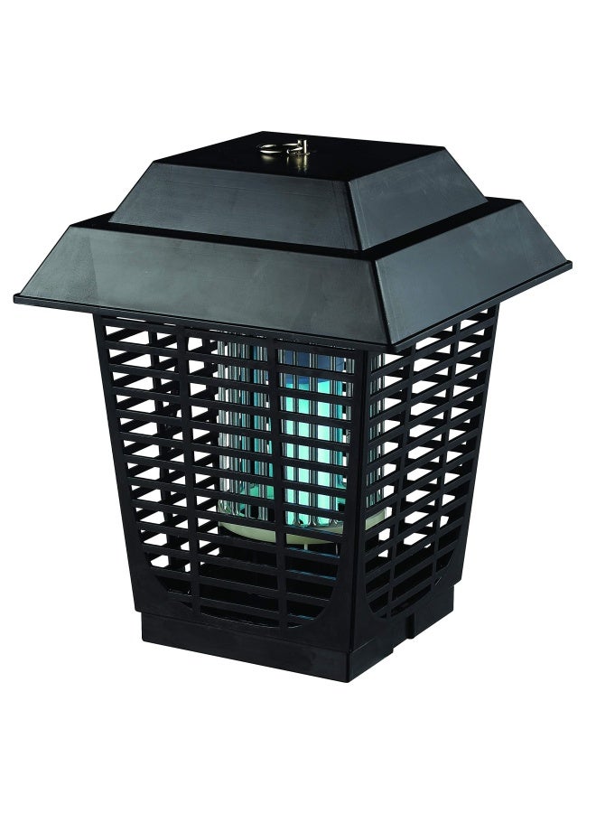 SUNTECH Insect Killer St-L2A 
