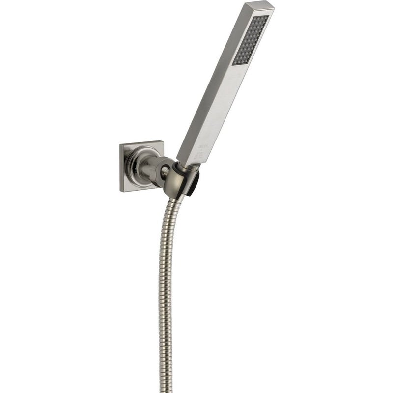 Delta Faucet 55530SS Stainless05