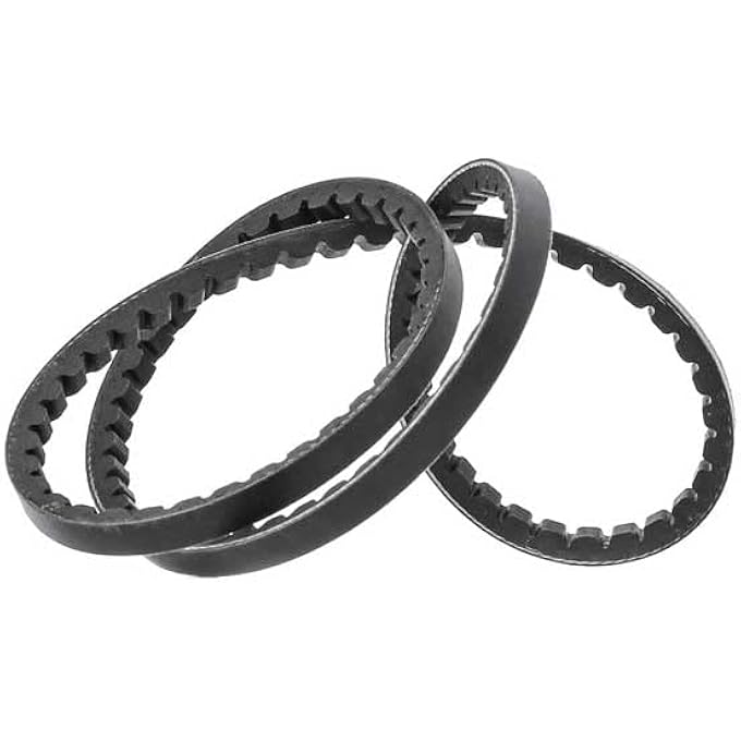 V Ribbed Belt 10X1110 For Mercedes Benz 0059979492