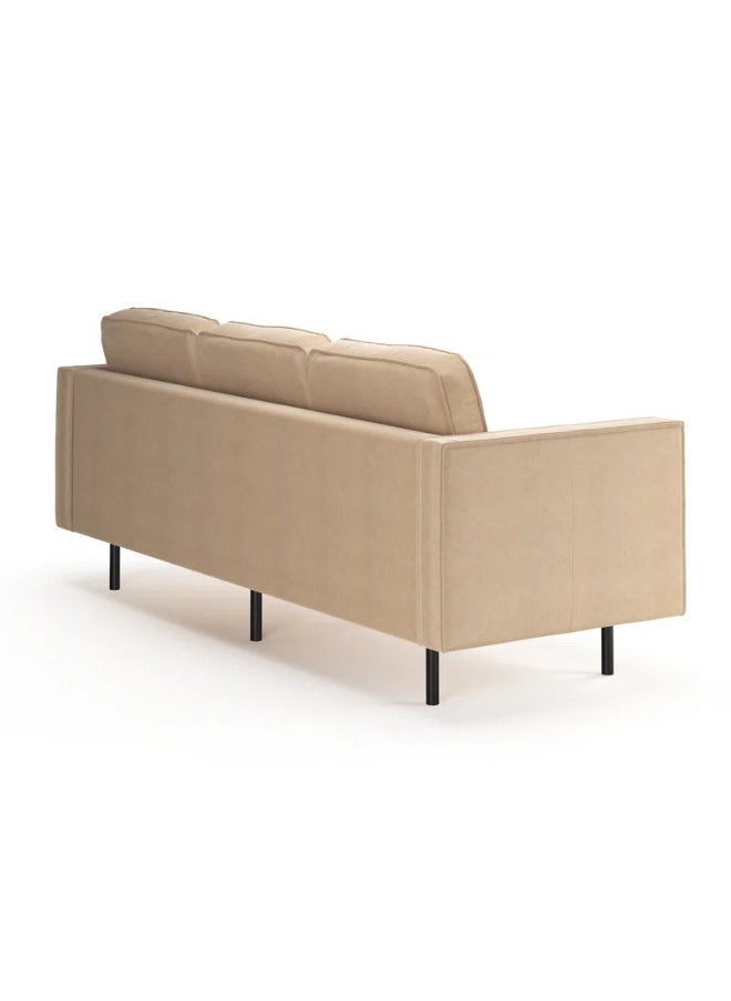 Paseo 89'' Velvet Sofa - pzsku/ZB461AA2ACC4DC5BA3441Z/45/_/1728477251/24b18163-27f9-42fb-8599-3355d9284960