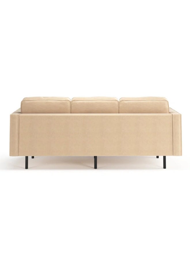 Paseo 89'' Velvet Sofa - pzsku/ZB461AA2ACC4DC5BA3441Z/45/_/1728477259/c50e9df6-c66e-4cef-89dd-9b05da7ca3b5