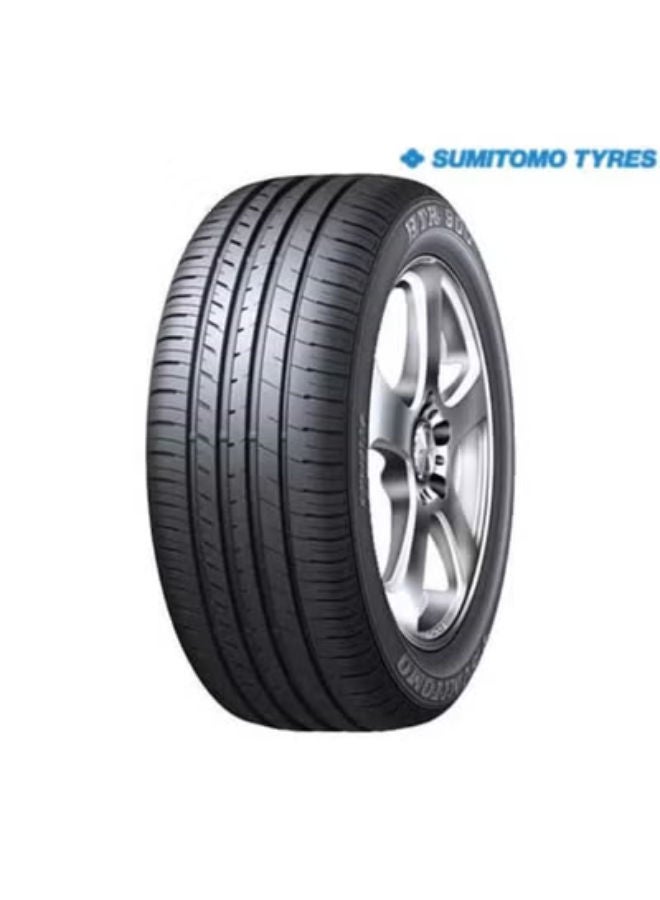 سوميتومو اطار سيارة 17/45/225