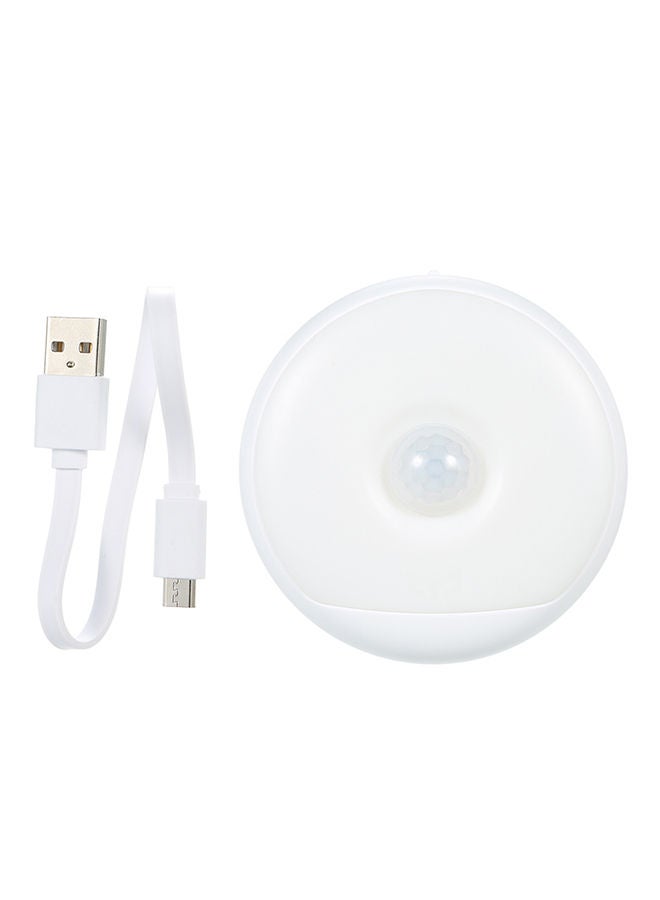 NIBEMINENT Yeelight Motion Sensor Night Lamp  - Image 1