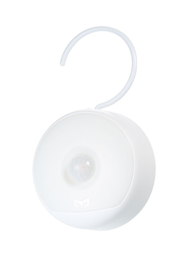 NIBEMINENT Yeelight Motion Sensor Night Lamp  - Image 2