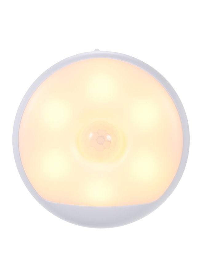 NIBEMINENT Yeelight Motion Sensor Night Lamp  - Image 3