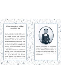 VIP: Lewis Latimer: Engineering Wizard  - Image 4