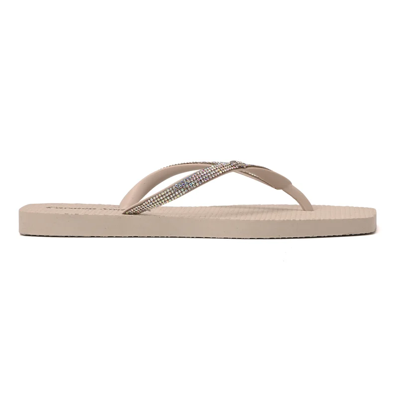 Carmen Steffens Flip-Flops Off-White