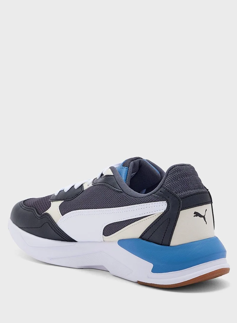PUMA X-Ray Speed Lite