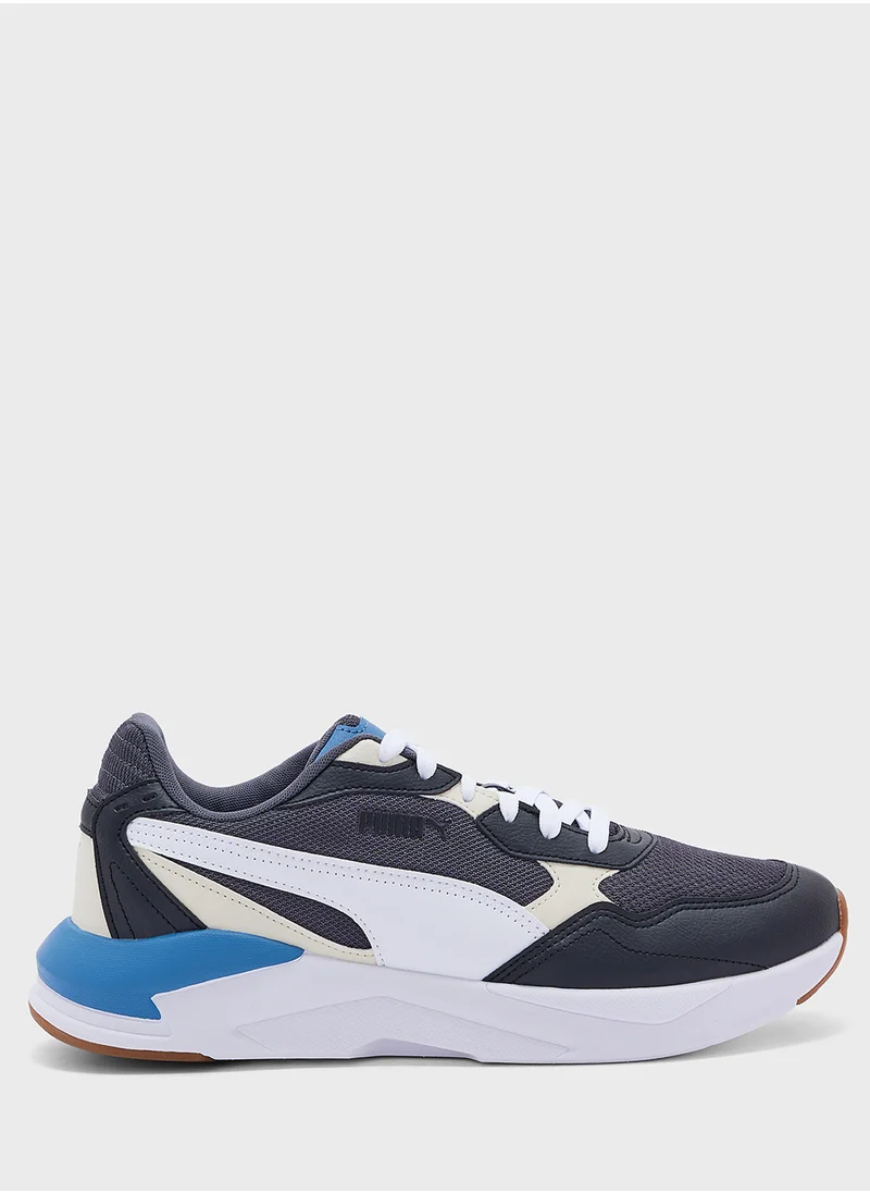 PUMA X-Ray Speed Lite