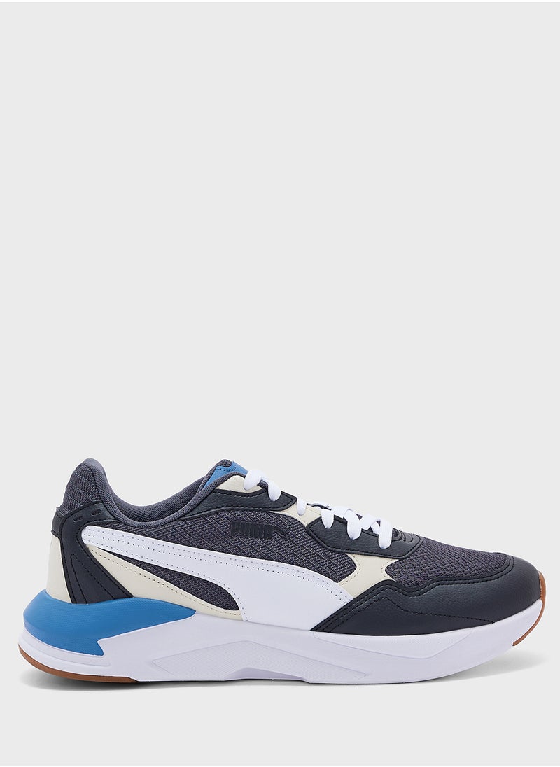 PUMA X-Ray Speed Lite  - Image 1