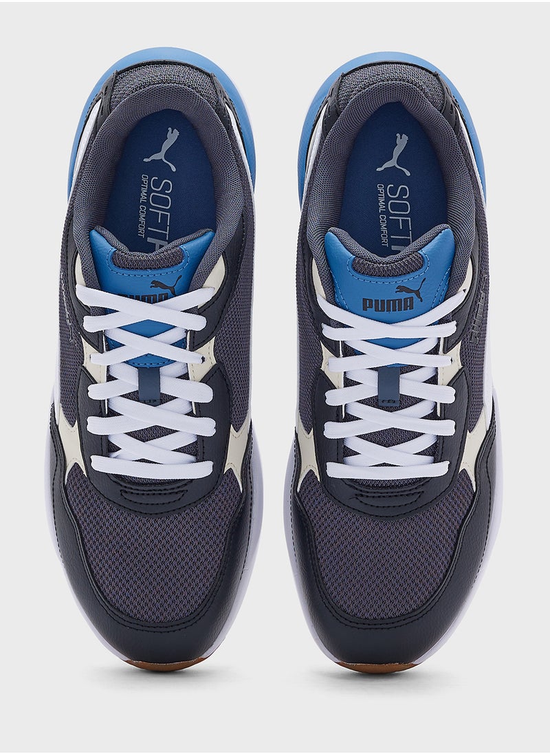 PUMA X-Ray Speed Lite  - Image 4