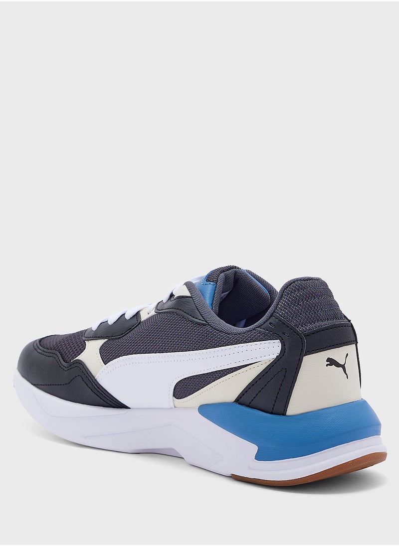 PUMA X-Ray Speed Lite  - Image 2