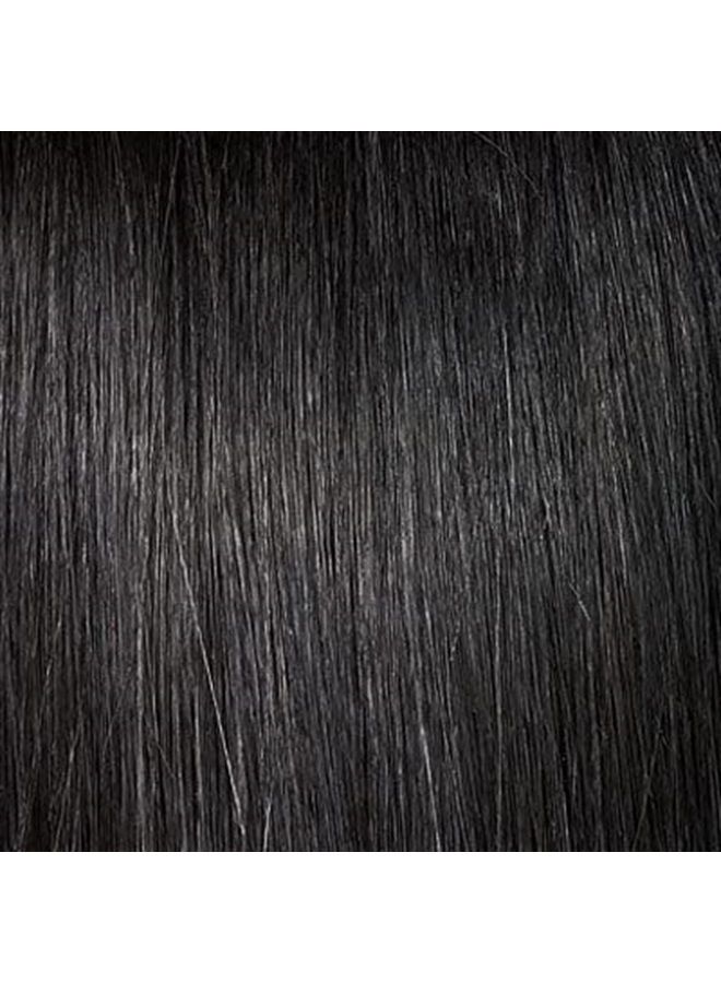 Outre Quick Weave Synthetic Halfwig - Jewelry - 1 - Image 3