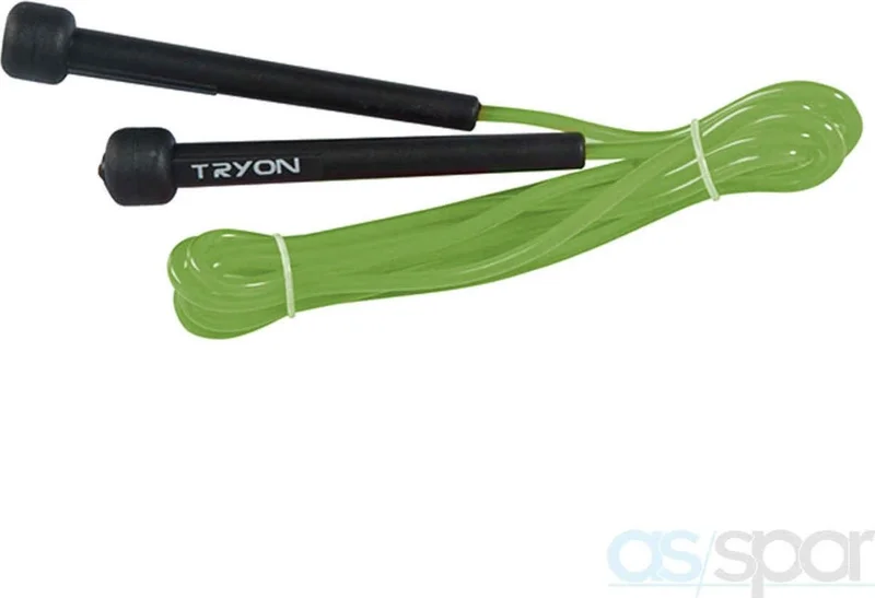 تريون / Jump Rope JR-100-