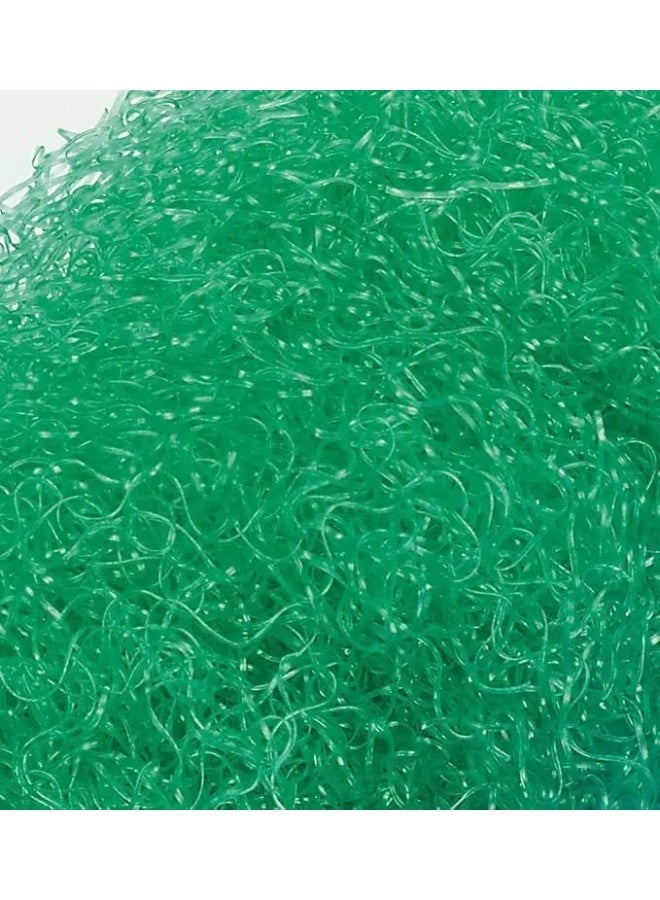 Sera-Biofibres Filter Media - Coarse - 40g - Image 2