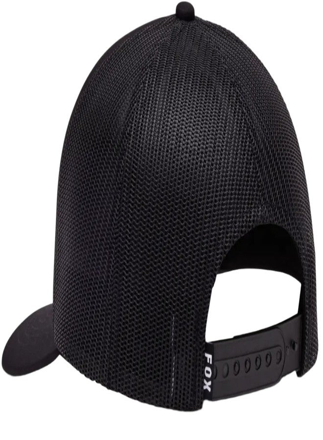 فوكس ريسينغ فوكس 32131-188OS W BOUNDARY TRUCKER True Blue OS - Image 4