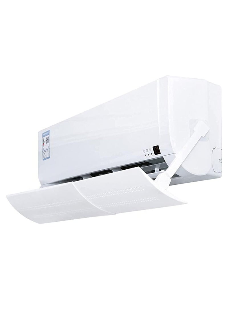 DubaiGallery موزع مكيف الهواء القابل للسحب - Image 2