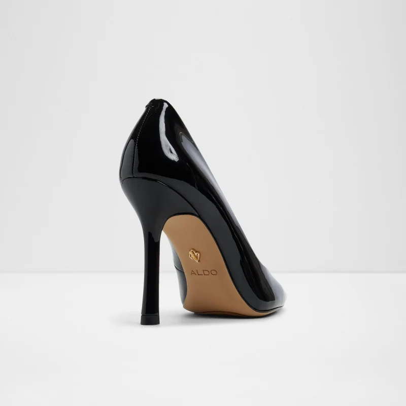 ALDO STESSY3.0