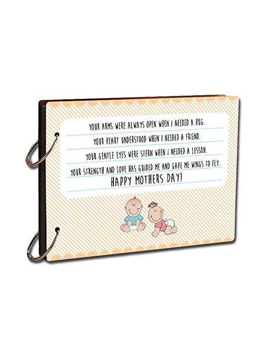 Paper Plane Design Paper Plane Design for Mother S Day Craft Scrapbook Photo Book Travel Diary Album 