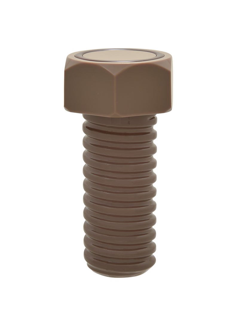 Mirage BOLT METAL for Men Eau de Parfum 85 ml - Image 2