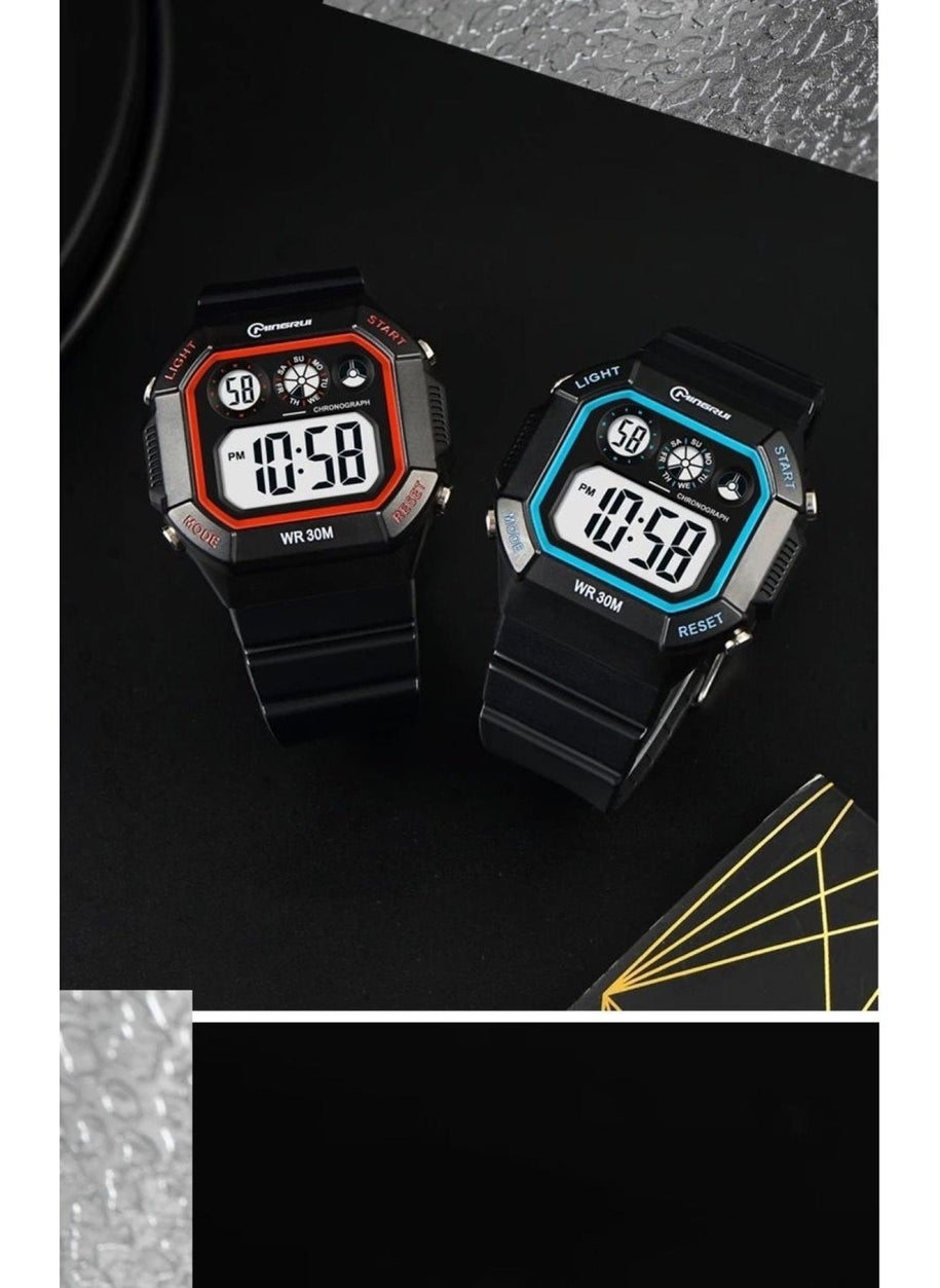 Digital Children's Youth WATCH924815 - pzsku/ZB4634FE5781905CA1B1AZ/45/_/1731183426/36039458-bba1-462c-8a14-1beb68bea28e