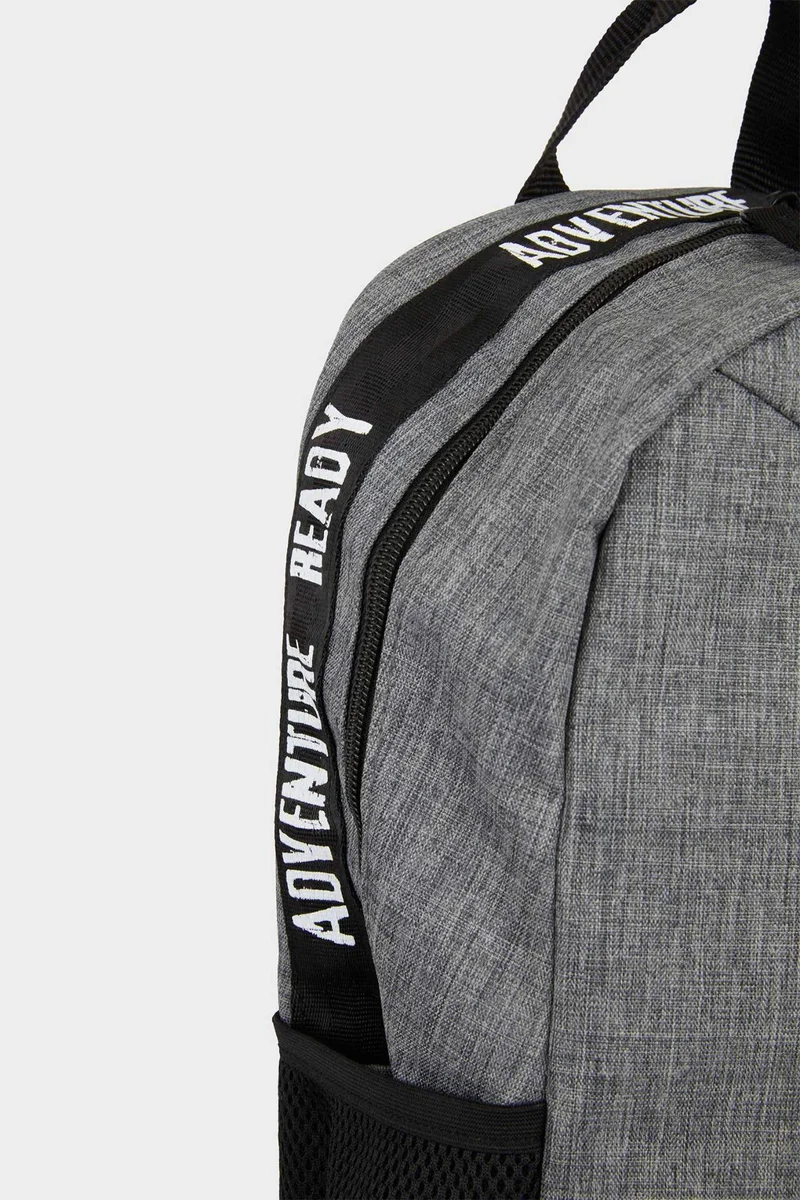 Defacto  Backpack  | Best Price UAE