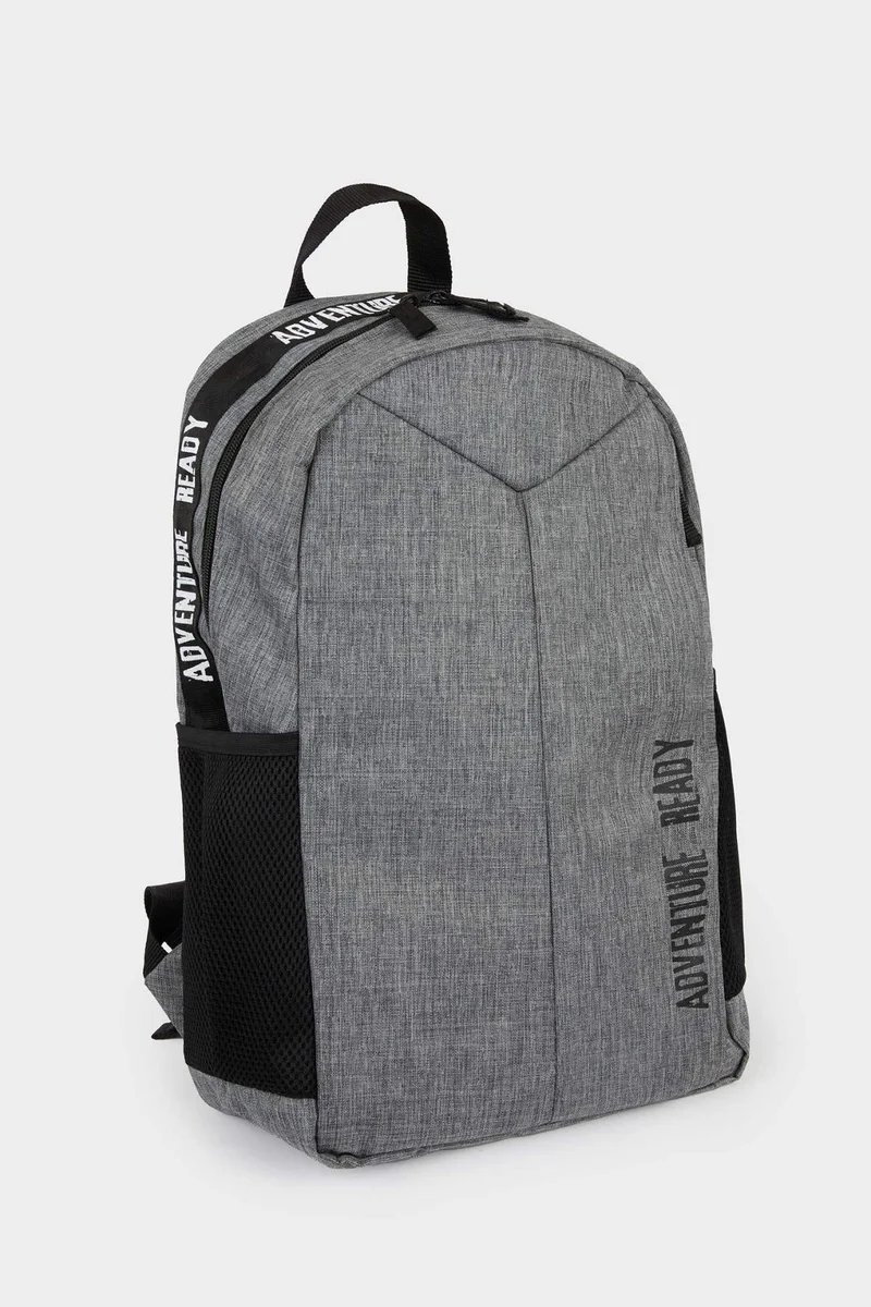 Defacto  Backpack  | Best Price UAE