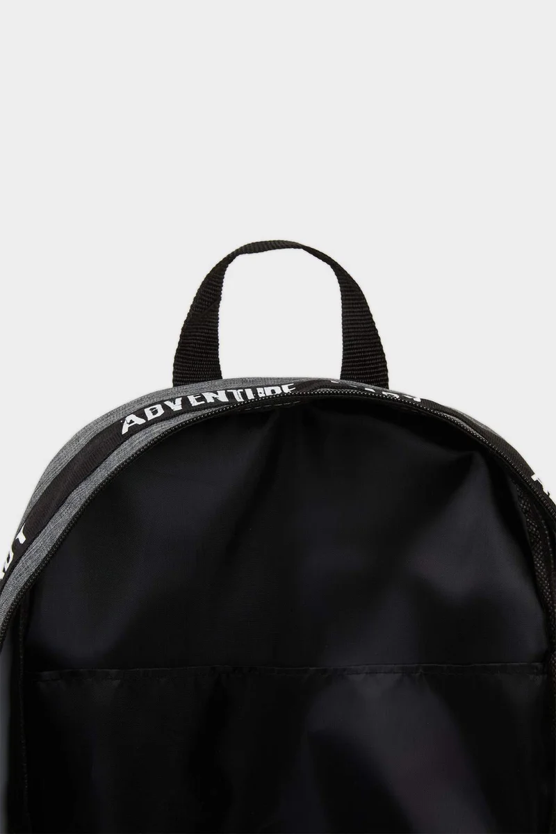 Defacto  Backpack  | Best Price UAE