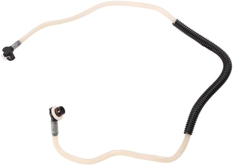 Vuzmode Fuel Return Pipe for Mercedes-Benz Sprinter - Image 2