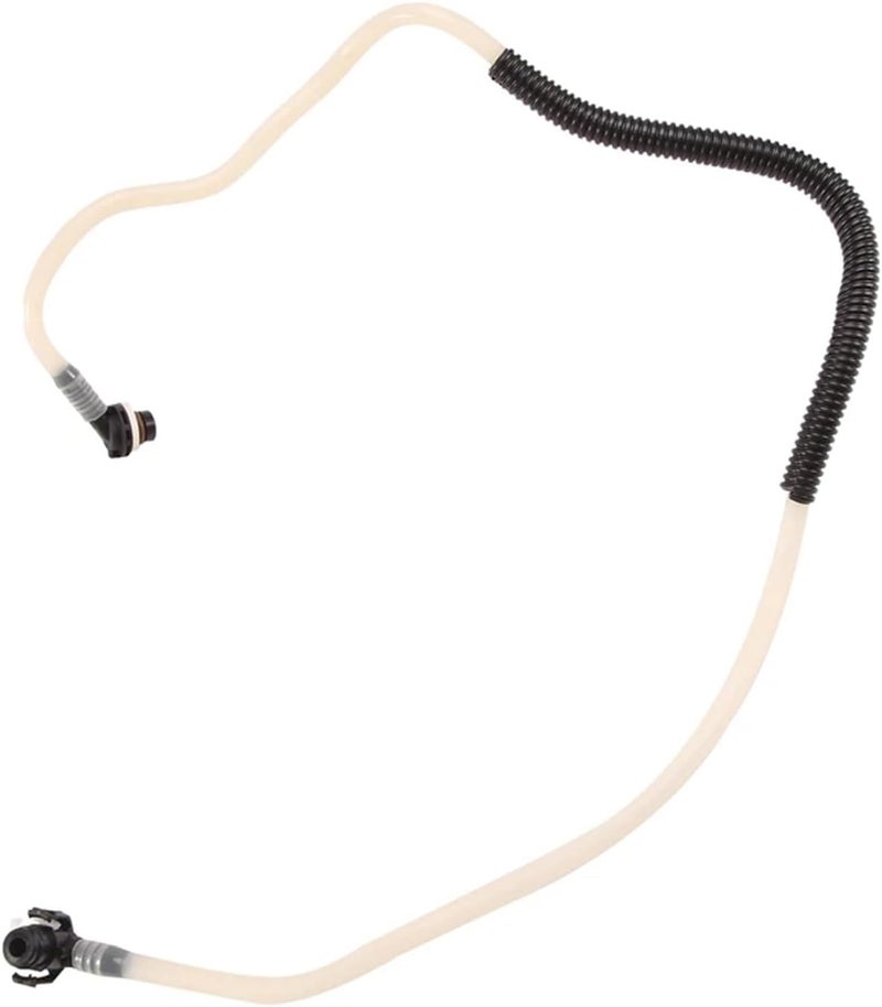 Vuzmode Fuel Return Pipe for Mercedes-Benz Sprinter - Image 1