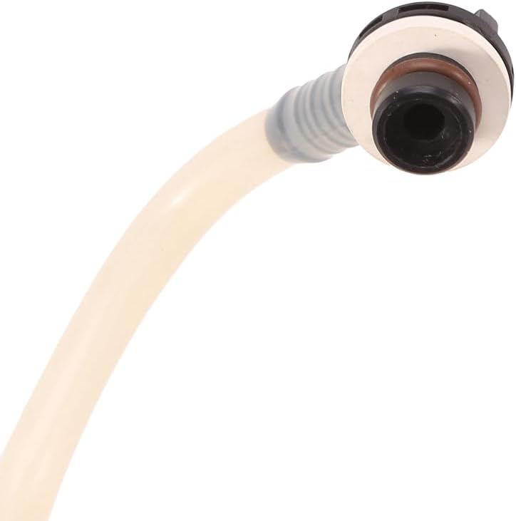 Vuzmode Fuel Return Pipe for Mercedes-Benz Sprinter - Image 3