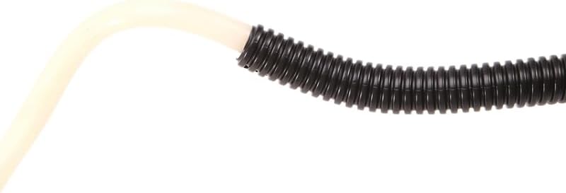 Vuzmode Fuel Return Pipe for Mercedes-Benz Sprinter - Image 5