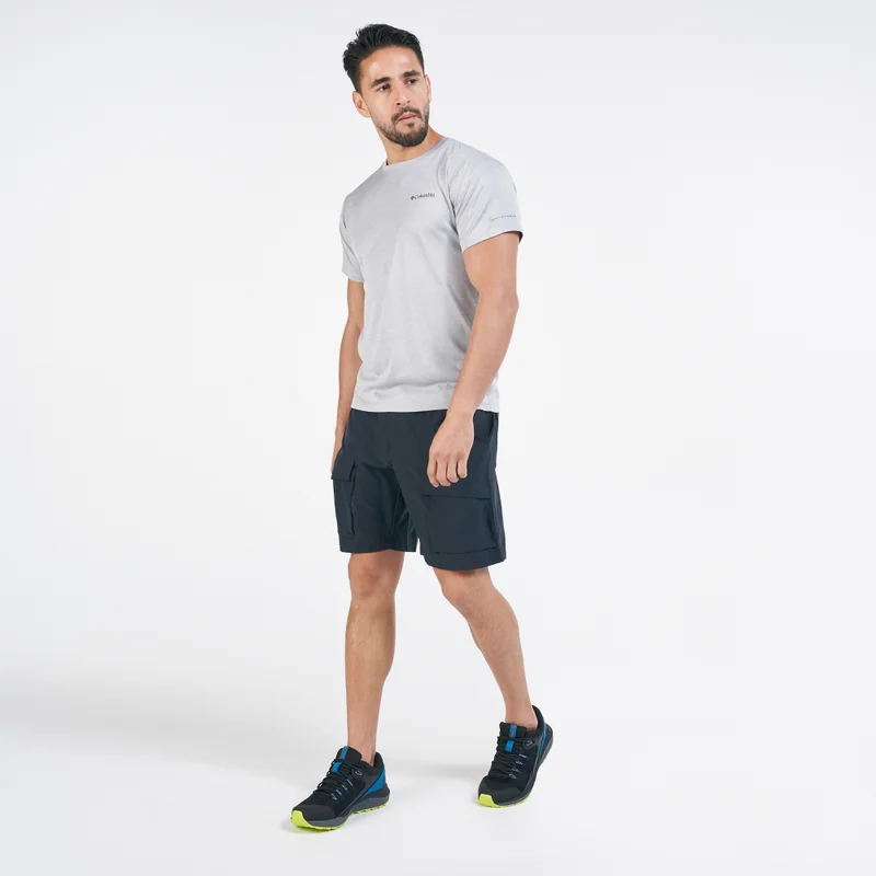 Columbia Men's Zero Rules™ T-Shirt