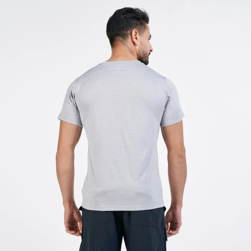 كولومبيا تيشيرت زيرو رولز للرجال