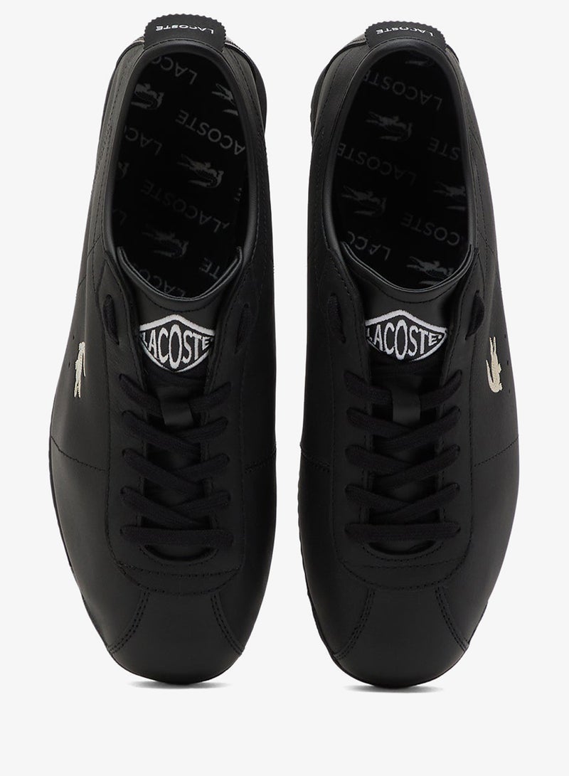 لاكوست أحذية رياضية كاجوال قصيرة - Image 4