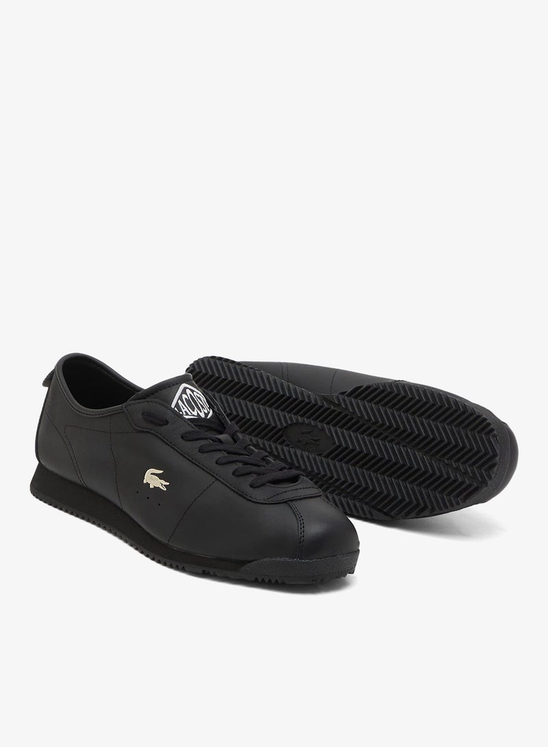 لاكوست أحذية رياضية كاجوال قصيرة - Image 3