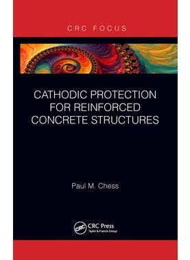 Cathodic Protection for Reinforced Concrete Structures 