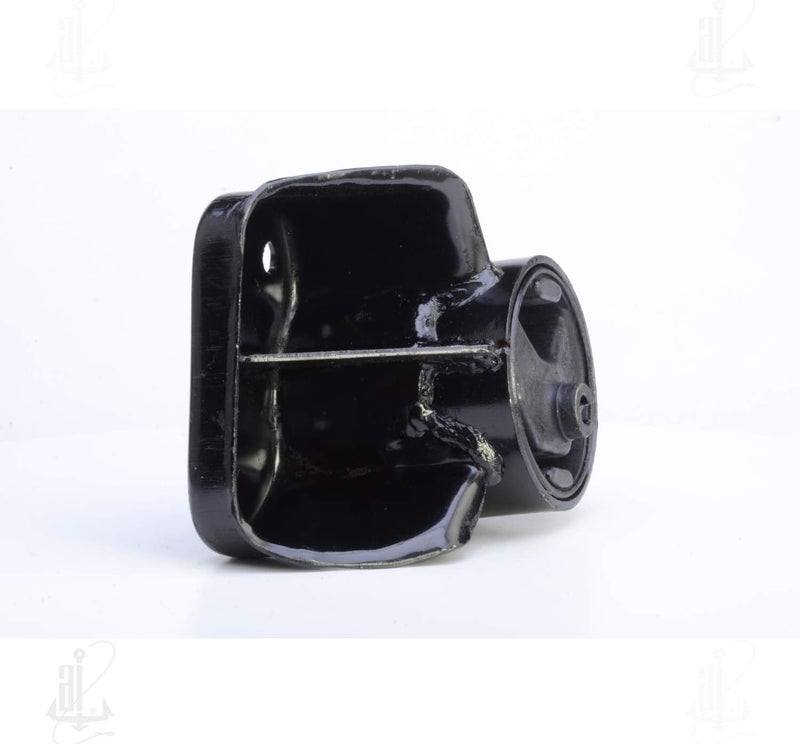 AUTO XTRA Anchor 8961 Engine Mount for Nissan 87-89 - Image 3