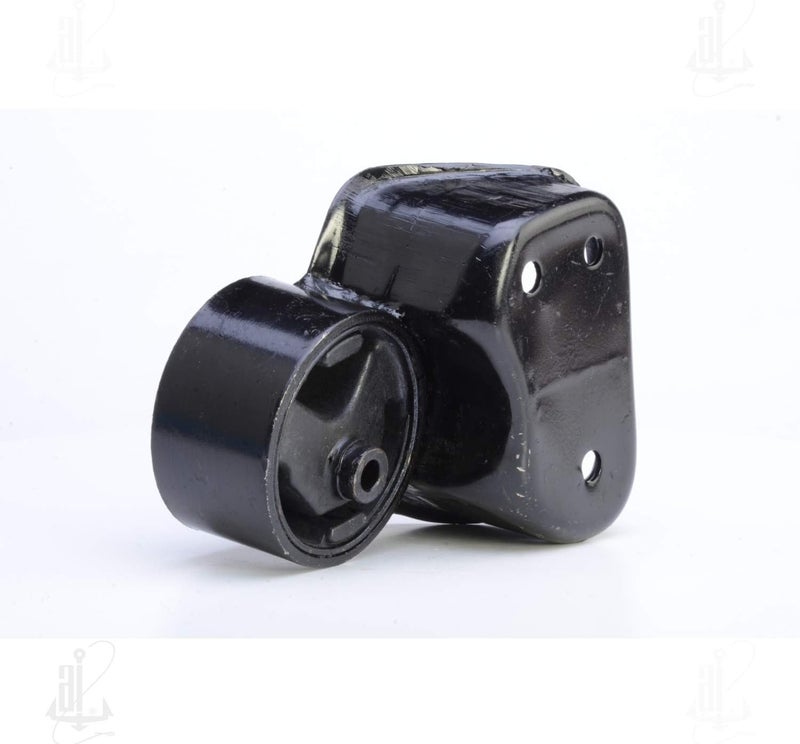 AUTO XTRA Anchor 8961 Engine Mount for Nissan 87-89 - Image 1