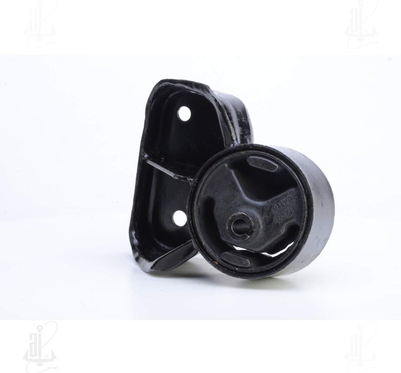 AUTO XTRA Anchor 8961 Engine Mount for Nissan 87-89 - Image 4