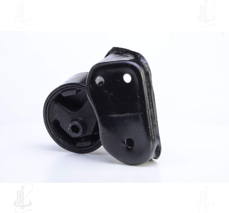 AUTO XTRA Anchor 8961 Engine Mount for Nissan 87-89 - Image 2