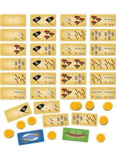 Domino Game - Pirates - pzsku/ZB464557266514EA9FBC5Z/45/_/1737468892/f9c71dc6-e46f-4404-a938-5d1331afdc7e