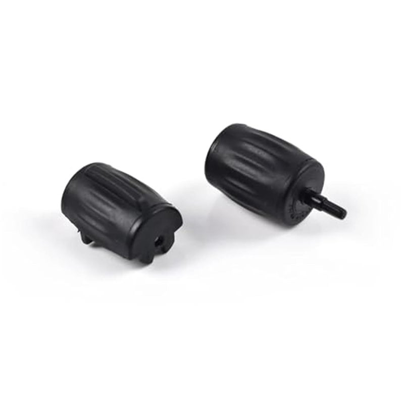 Vuzmode Multi-function Steering Wheel Control Switch Button - Image 3