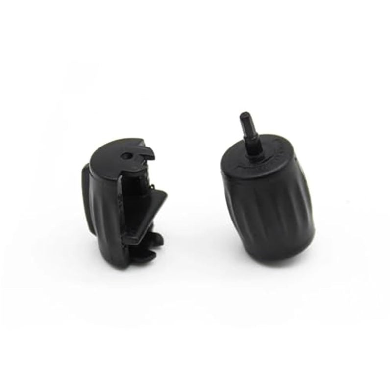 Vuzmode Multi-function Steering Wheel Control Switch Button - Image 4